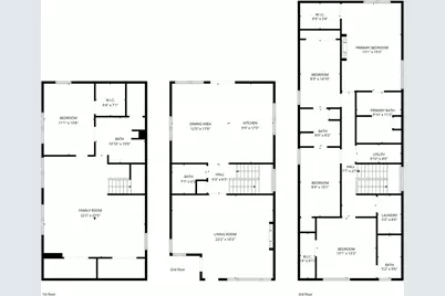 6119 W 55th Street, Chicago, IL 60638 - Photo 28