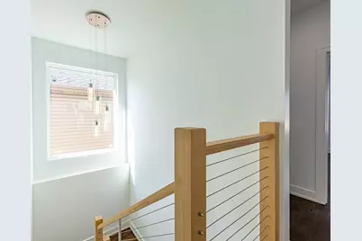 6119 W 55th Street, Chicago, IL 60638 - Photo 8