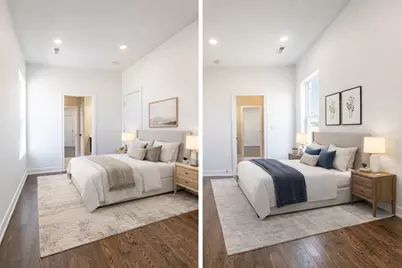 6119 W 55th Street, Chicago, IL 60638 - Photo 10