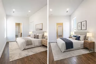 6119 W 55th St, Chicago, IL 60638 - Photo 10