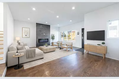 6119 W 55th Street, Chicago, IL 60638 - Photo 4