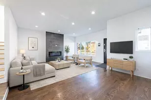 6119 W 55th St, Chicago, IL 60638 - Photo 4