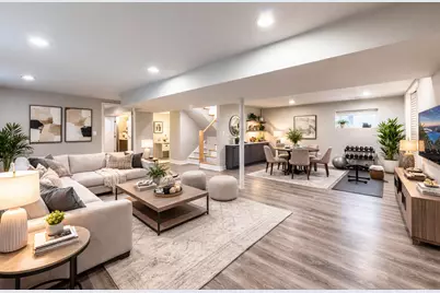 6119 W 55th Street, Chicago, IL 60638 - Photo 20