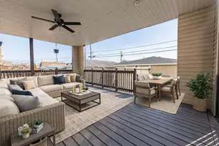 6119 W 55th St, Chicago, IL 60638 - Photo 22