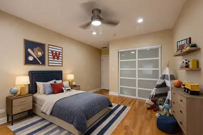 6119 W 55th Street, Chicago, IL 60638 - Photo 12