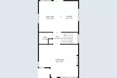 6119 W 55th Street, Chicago, IL 60638 - Photo 26