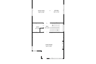 6119 W 55th St, Chicago, IL 60638 - Photo 26