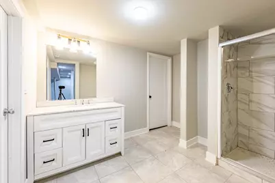 6119 W 55th Street, Chicago, IL 60638 - Photo 24