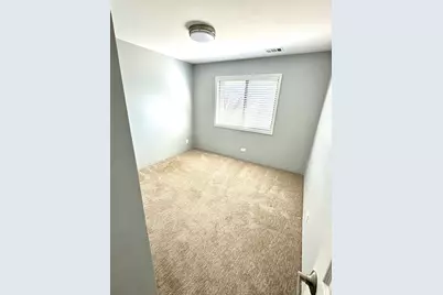 4 Oak Creek Drive #3505, Buffalo Grove, IL 60089 - Photo 10