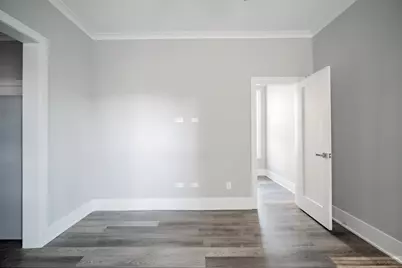 1472 W Erie Street #2R, Chicago, IL 60642 - Photo 8