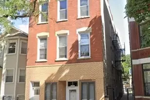 1472 W Erie St, Chicago, IL 60642 - Photo 1