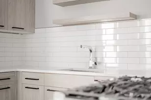 1472 W Erie St, Chicago, IL 60642 - Photo 24