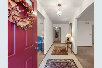 1653 Kenyon Drive, Naperville, IL 60565 - Photo 2