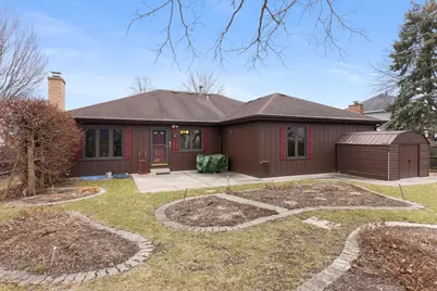 1653 Kenyon Drive, Naperville, IL 60565 - Photo 22