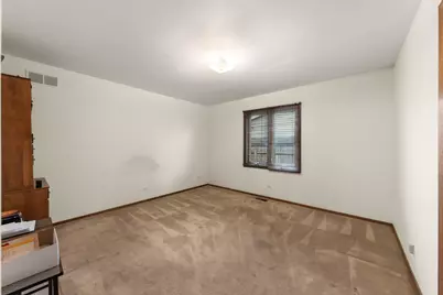 1653 Kenyon Drive, Naperville, IL 60565 - Photo 16