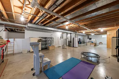 1653 Kenyon Drive, Naperville, IL 60565 - Photo 20