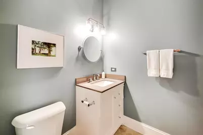 3044 W Roscoe Street #2E, Chicago, IL 60618 - Photo 12