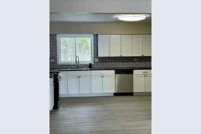 176 Craig Drive, Chicago Heights, IL 60411 - Photo 4