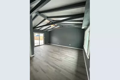 176 Craig Drive, Chicago Heights, IL 60411 - Photo 26