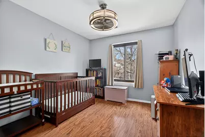 6755 180th Street #6, Tinley Park, IL 60477 - Photo 14