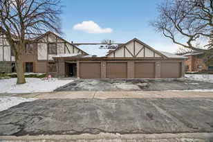 6755 180th St, Tinley Park, IL 60477 - Photo 1