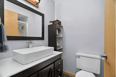 6755 180th Street #6, Tinley Park, IL 60477 - Photo 12