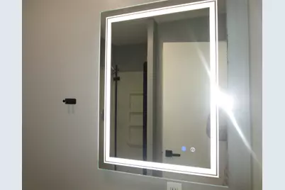 800 Brook Drive #1, Streamwood, IL 60107 - Photo 12