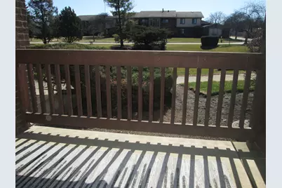 800 Brook Drive #1, Streamwood, IL 60107 - Photo 24