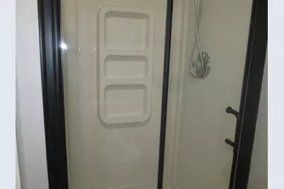 800 Brook Drive #1, Streamwood, IL 60107 - Photo 14