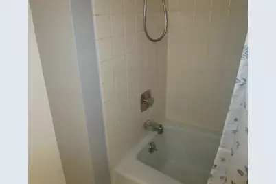 800 Brook Drive #1, Streamwood, IL 60107 - Photo 20