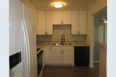 800 Brook Drive #1, Streamwood, IL 60107 - Photo 8