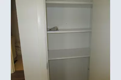 800 Brook Drive #1, Streamwood, IL 60107 - Photo 22