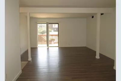 800 Brook Drive #1, Streamwood, IL 60107 - Photo 4