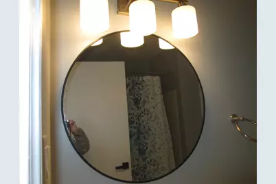 800 Brook Drive #1, Streamwood, IL 60107 - Photo 18