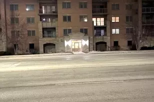 77 N Wolf Rd, Northlake, IL 60164 - Photo 1