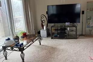 77 N Wolf Rd, Northlake, IL 60164 - Photo 6