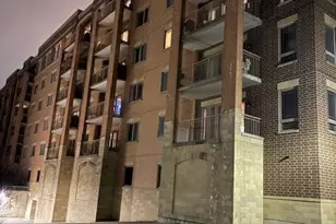 77 N Wolf Rd, Northlake, IL 60164 - Photo 12