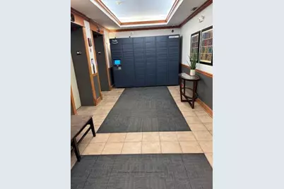 77 N Wolf Road #210, Northlake, IL 60164 - Photo 4