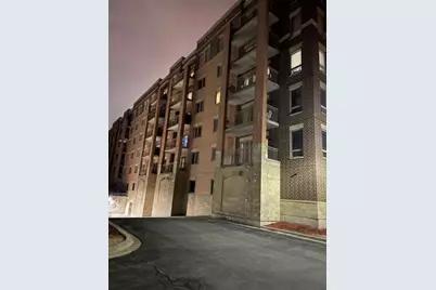 77 N Wolf Road #210, Northlake, IL 60164 - Photo 2