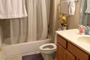 77 N Wolf Rd, Northlake, IL 60164 - Photo 8