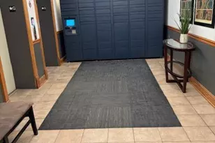 77 N Wolf Rd, Northlake, IL 60164 - Photo 14