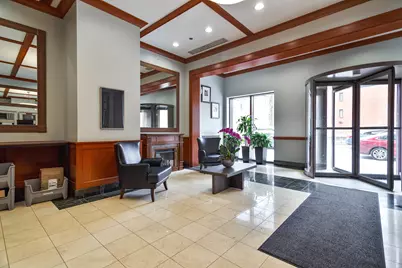 1101 S State Street #2207, Chicago, IL 60605 - Photo 28