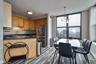 1101 S State St, Chicago, IL 60605 - Photo 4