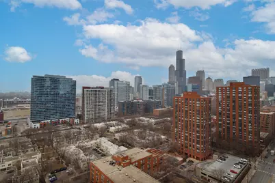1101 S State Street #2207, Chicago, IL 60605 - Photo 24