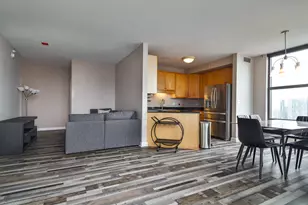 1101 S State St, Chicago, IL 60605 - Photo 6