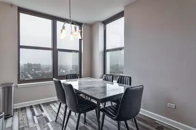 1101 S State Street #2207, Chicago, IL 60605 - Photo 8