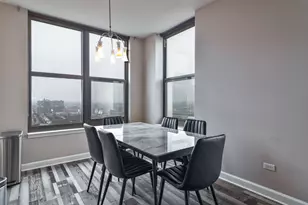 1101 S State St, Chicago, IL 60605 - Photo 8