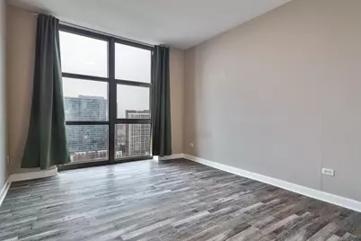 1101 S State Street #2207, Chicago, IL 60605 - Photo 18