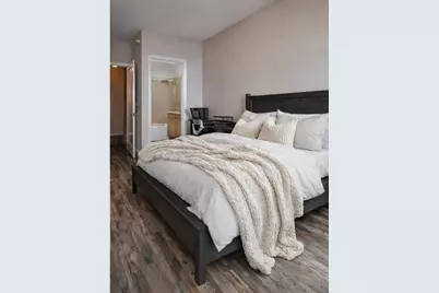 1101 S State Street #2207, Chicago, IL 60605 - Photo 16