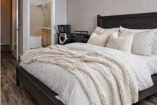 1101 S State St, Chicago, IL 60605 - Photo 16